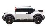 Modelle 5