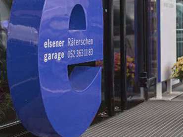 UNSERE ANGEBOTE